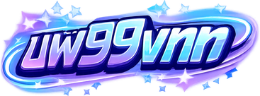 uw99vnn logo